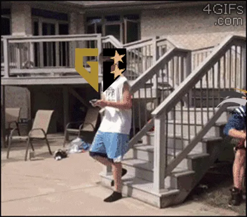 7286926.webp