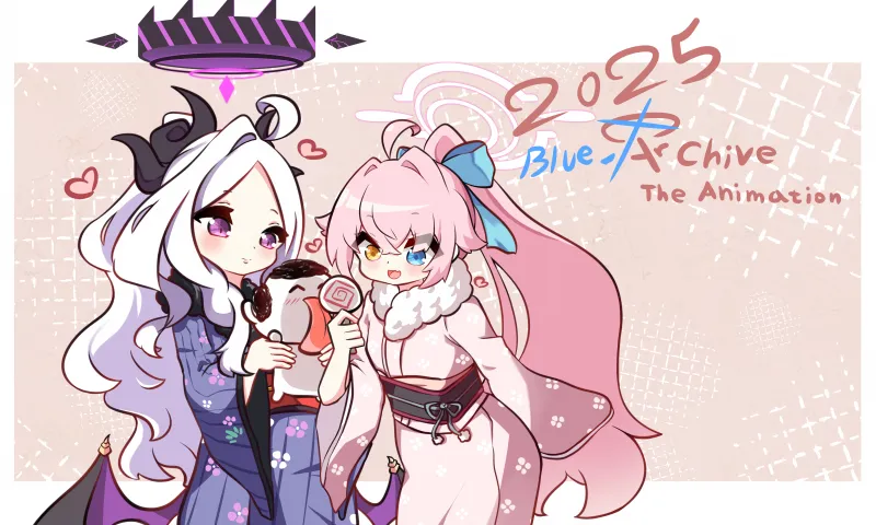 7318298.webp